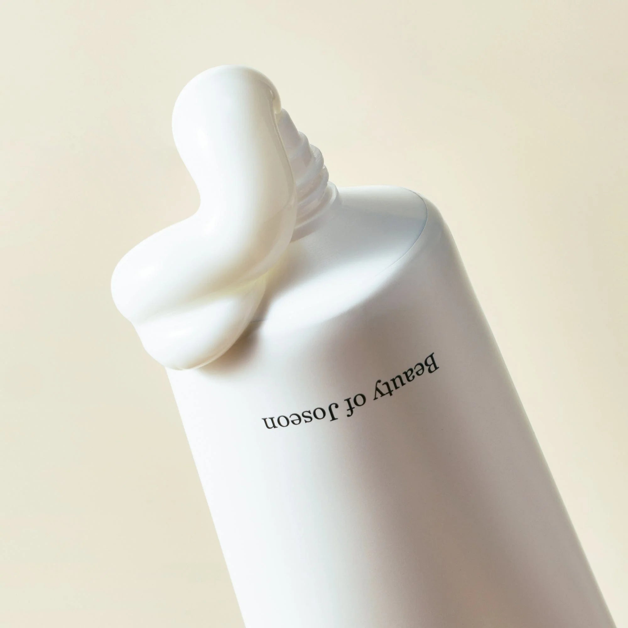 Crema de belleza de la dinastía Joseon