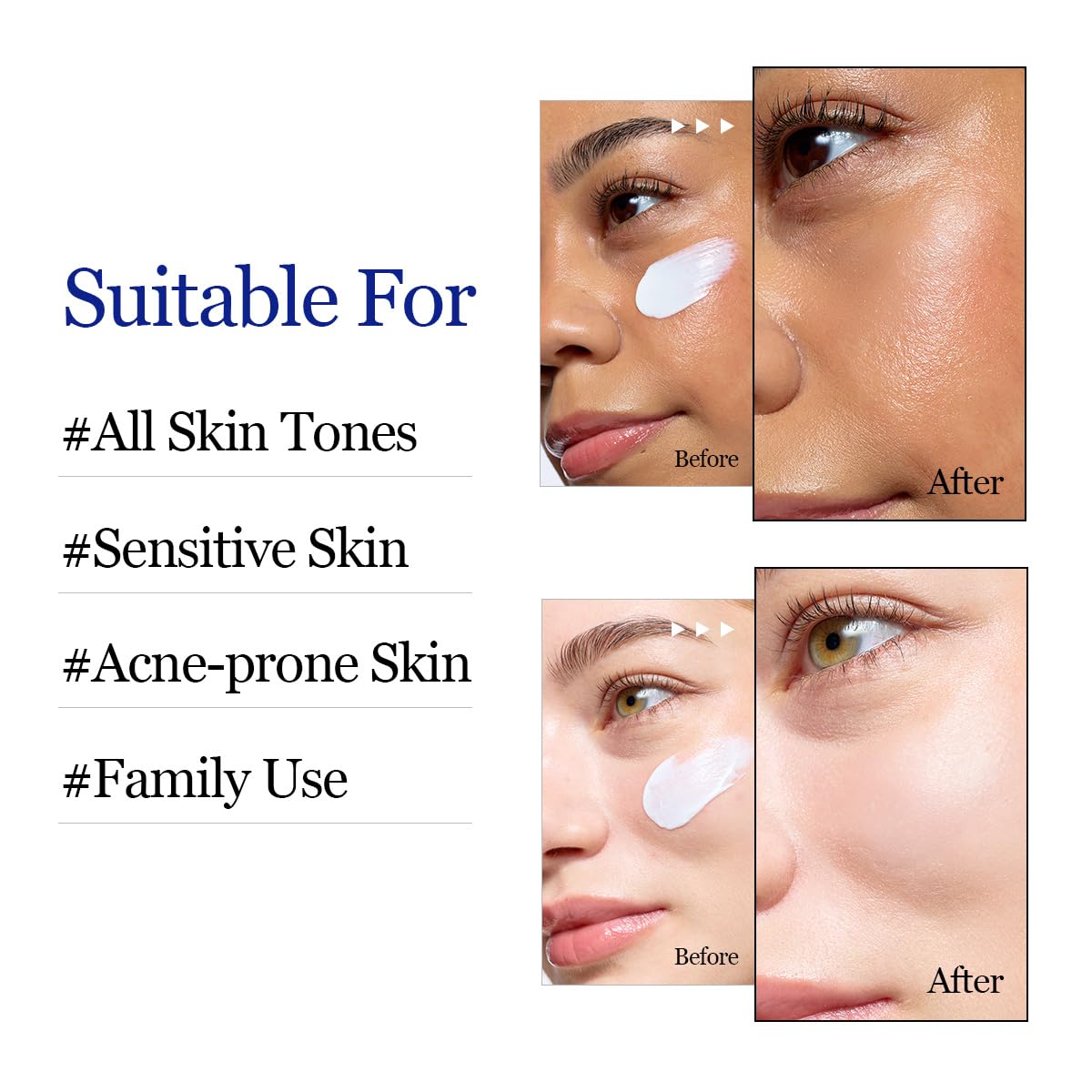 Round Lab UV Lock SPF 45