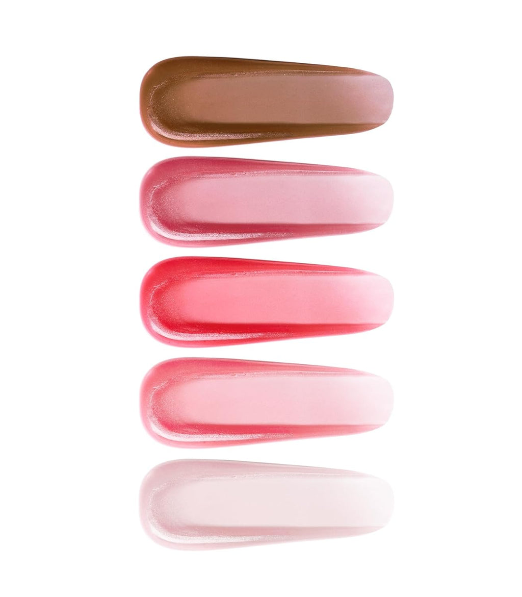 Victoria Secret Lip Gloss