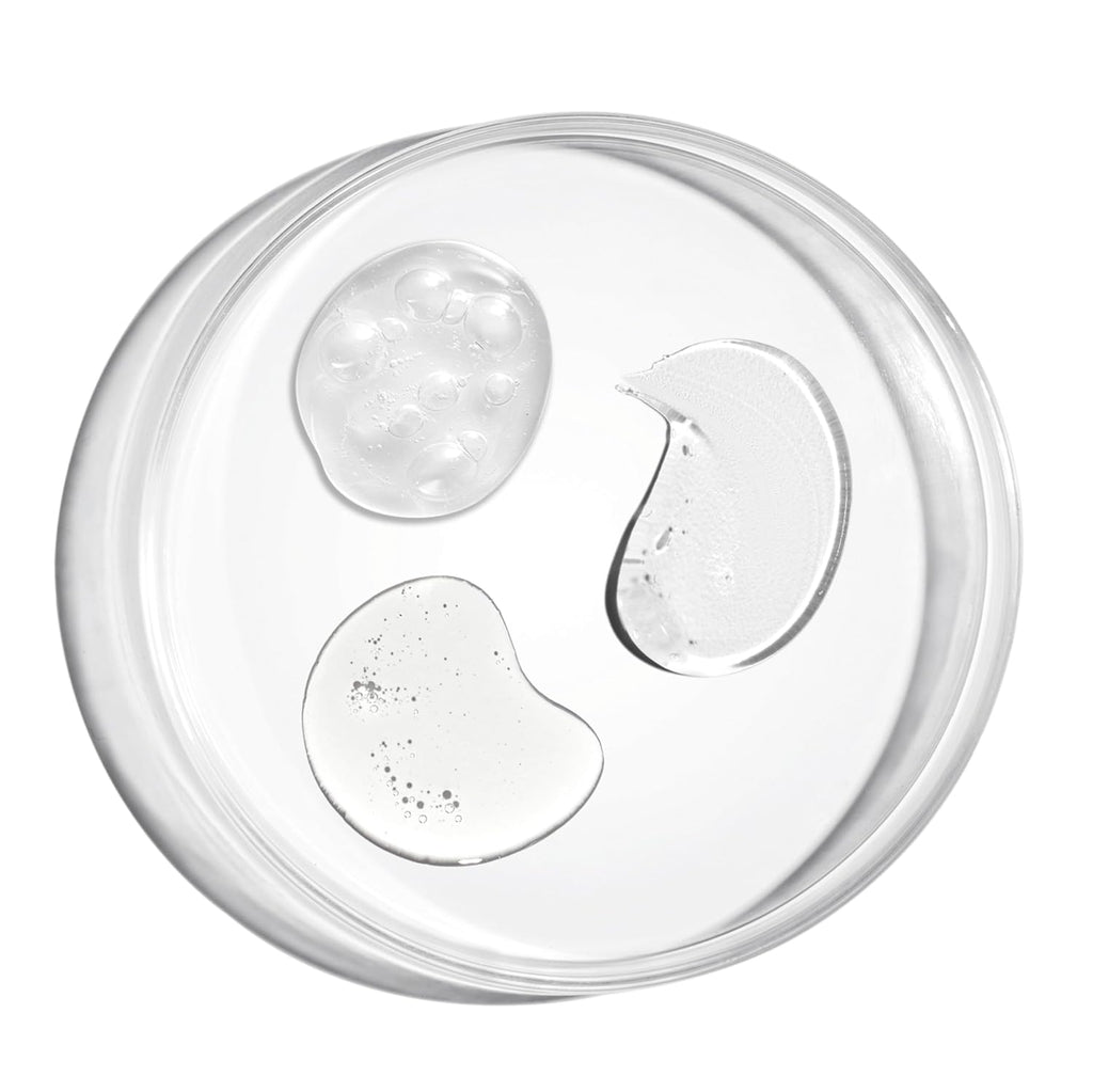 The Ordinary Set para Acné