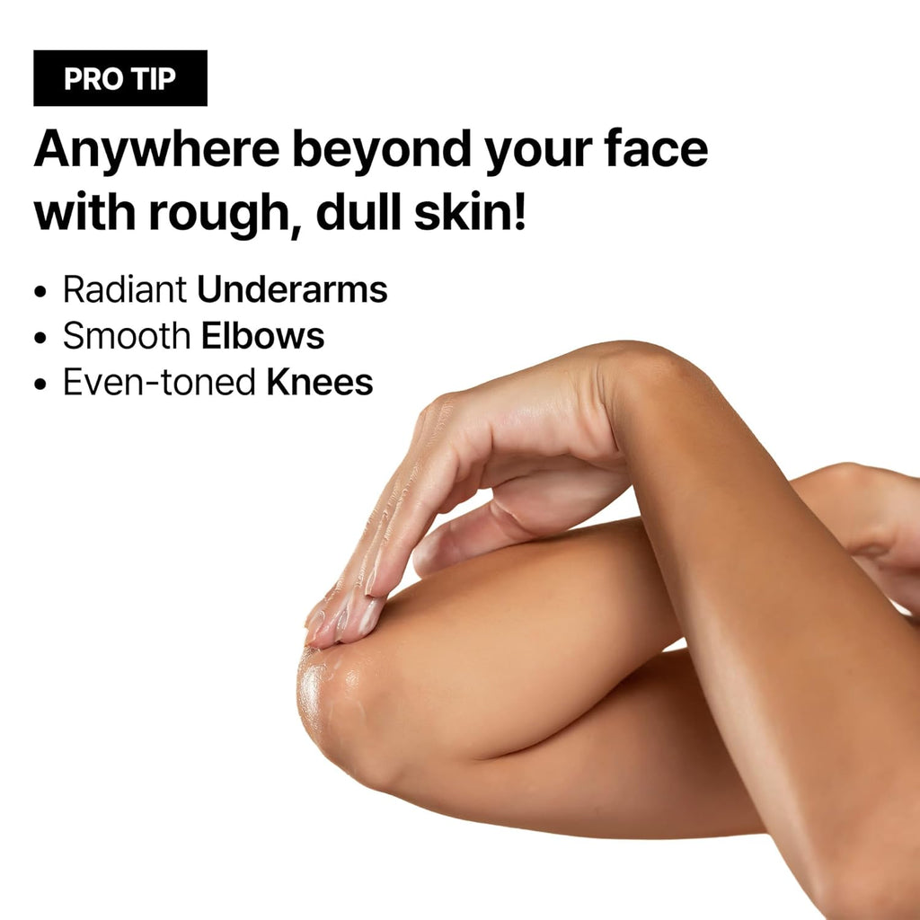 Sérum de retinol intenso Some By Me