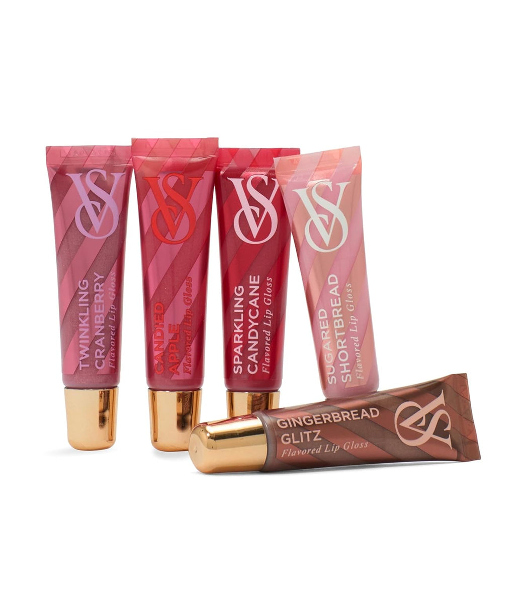 Victoria Secret Lip Gloss