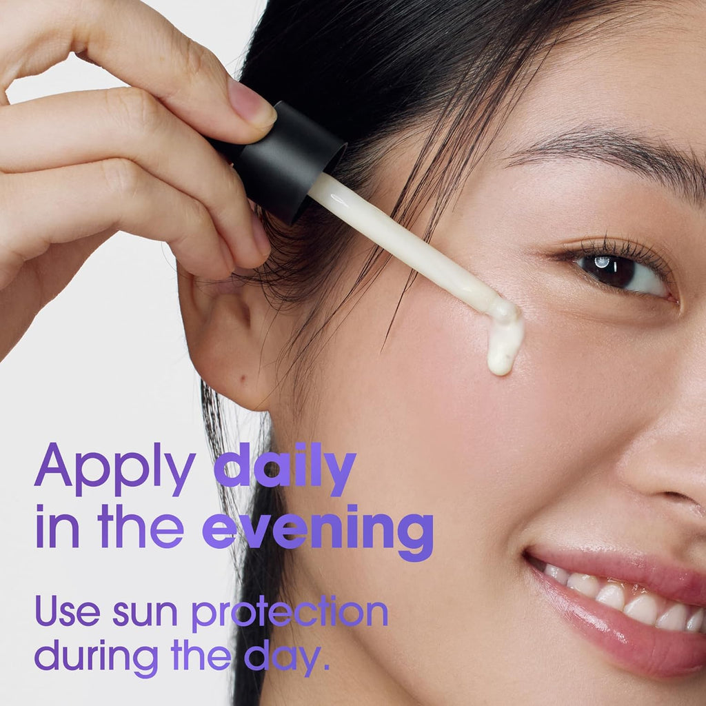 Sérum de retinol intenso Some By Me