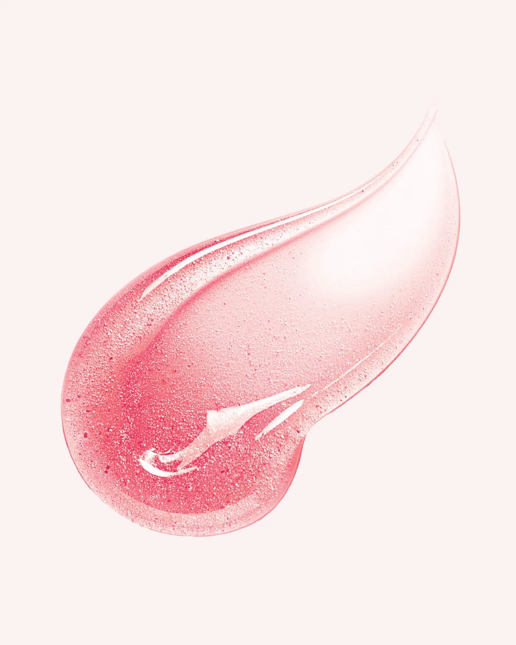 Truly Luxury Peptide Lip Oil