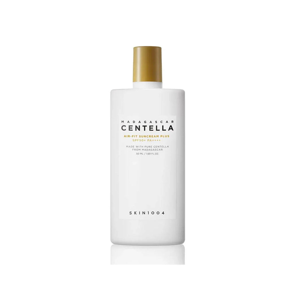 Skin1004 Centella Air-Fit Suncream SPF50+