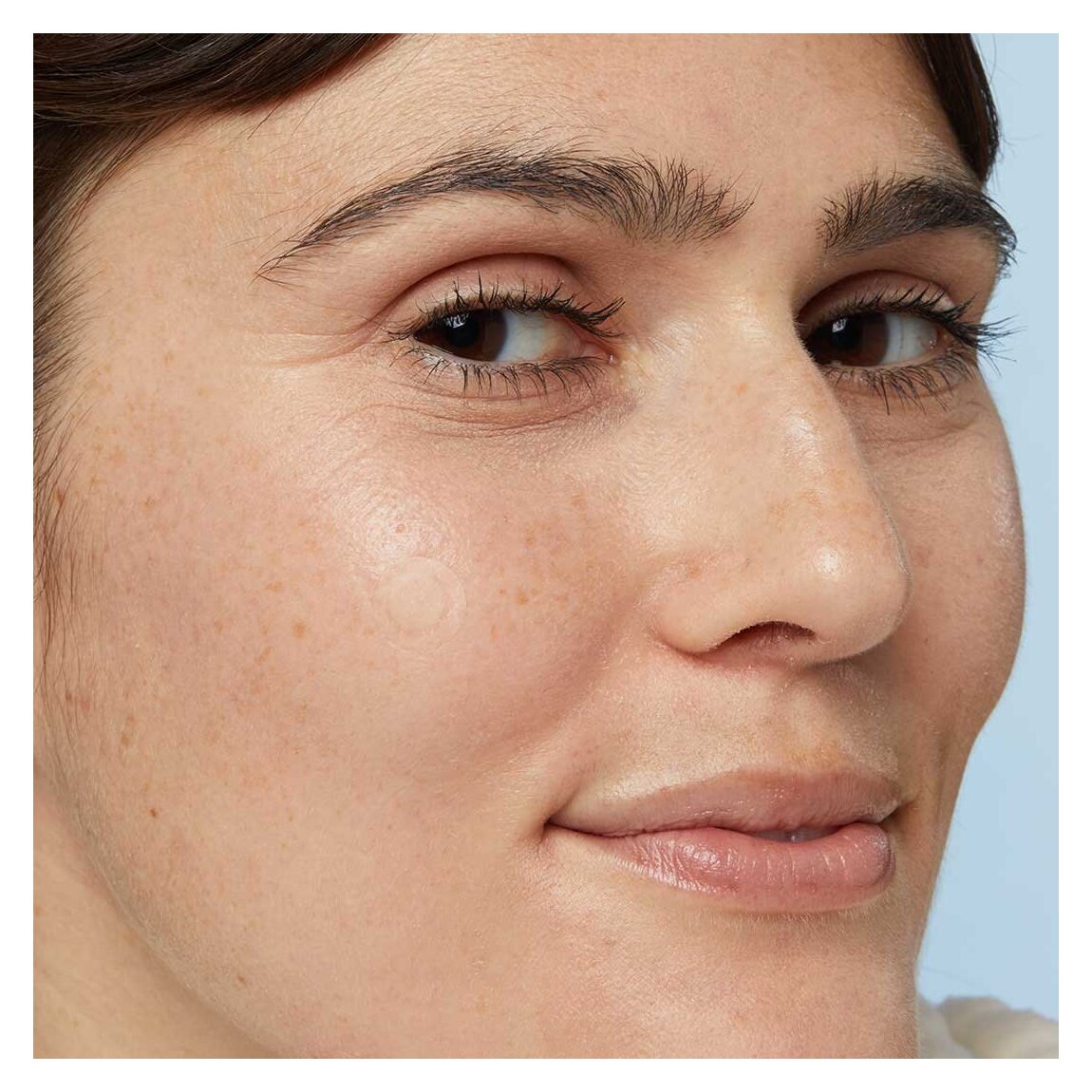 Good Molecules Pimple Patches (60 unidades)