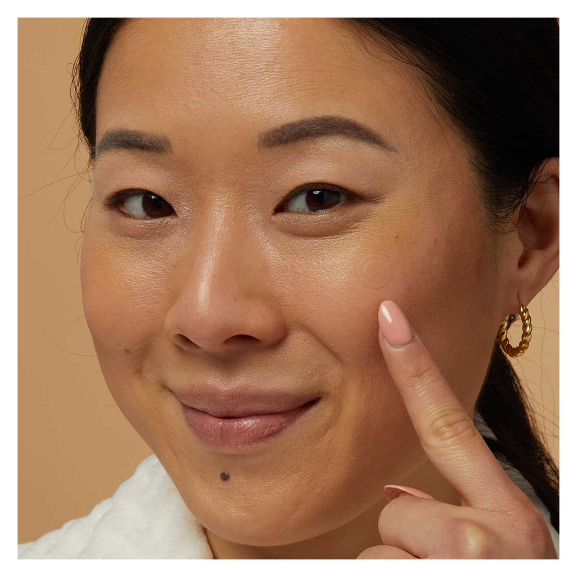 Good Molecules Pimple Patches (60 unidades)